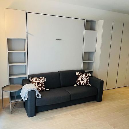 דירות Studio 3 - Milano מראה חיצוני תמונה